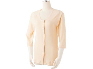 y񂹁zL ^b`  wlp sN L p LTCY A_[Vc  A_[EFA