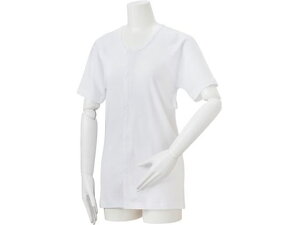 y񂹁z| \tCg  LL jp LLTCY A_[Vc  A_[EFA