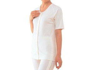 y񂹁z_ːN ^b` OJ5 wl ItzCg L p LTCY A_[Vc  A_[EFA