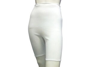 _ːN Yȕwlp5peB s[` M V[cMTCY MTCY pc p  A_[EFA