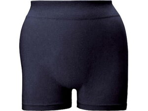 y񂹁z{i[XY tBbgpc 40 lCr[ S~M V[cMTCY MTCY pc p  A_[EFA