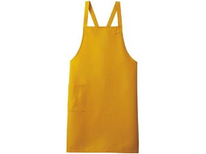 y񂹁zZu Gv p }[S[h SA001-42-F ăGv Gv Ɨp jtH[