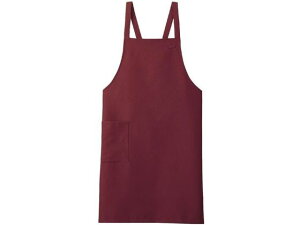 y񂹁zZu Gv p C SA001-72-F