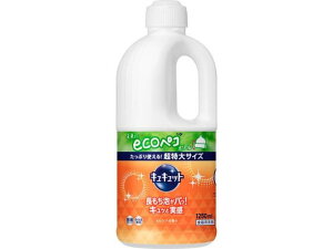 KAO LLbg ߂p 1250mL Hp Lb` ~[p  |