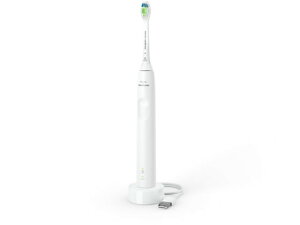 y񂹁ztBbvX \jbPA[3100 HX3671/33 dnuV I[PA e ZtPA NƓd