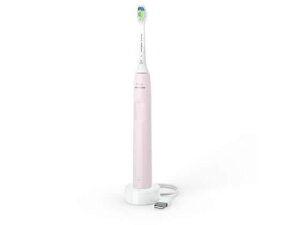 �y�����񂹁z�t�B���b�v�X �\�j�b�P�A�[2100 ���C�g�s���N HX3651�^31 �d���n�u���V �I�[�����P�A �����e �Z���t�P�A ���N�Ɠd