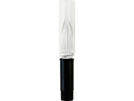 【お取り寄せ】寺西化学 ギター ガラスペン オーロラ専用 替ペン先 MSIN-GLAA 万年筆 筆ペン デスクペン