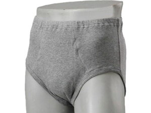 y񂹁zjVL u[t50 amp O[ LL u[t LLTCY pc jp  A_[EFA