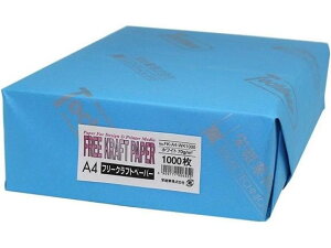 y񂹁zSAKAEeNjJy[p[ t[Ntgy[p[ A4 zCg 1000 A4TCY J[Rs[p