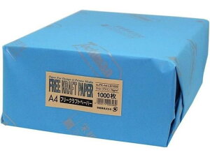 y񂹁zSAKAEeNjJy[p[ t[Ntgy[p[ A4 CguE 1000 A4TCY J[Rs[p