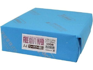 y񂹁zSAKAEeNjJy[p[ t[Ntgy[p[ A4 zCg 500