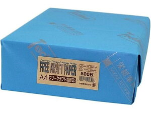 y񂹁zSAKAEeNjJy[p[ t[Ntgy[p[ A4CguE500