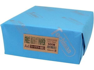 y񂹁zSAKAEeNjJy[p[ t[Ntgy[p[ A4 uE500