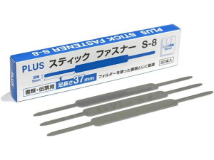 y񂹁zvX XeBbNt@Xi[ ށE`[p 37mm O[ S-8 35-777 y[p[t@Xi[ {