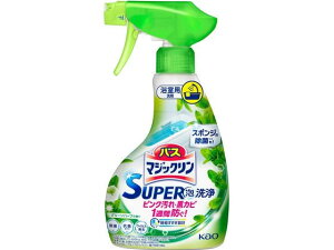 KAO oX}WbNSUPERA O[n[u { 350mL p |p  | |