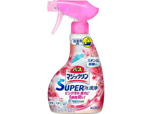 KAO oX}WbNSUPERA A}[Y { 350mL p |p  | |