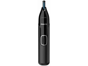 y񂹁ztBbvX m[YG`PbgJb^[ NT5650/16 @уJb^[ }`O[~O VF[o[ oJ e ZtPA NƓd