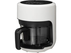 V[V[s[ KXmtC[ Pottil BE-AF95-VY dCtC[  Lb`Ɠd Lb`Ɠd Ɠd