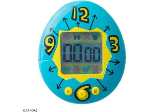 y񂹁zV[V[s[ ^C}[܂ KH-CT82-TG  Lb`Ɠd Ɠd