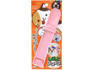 y񂹁zvۍHƏ ڂăXv[ KM-468 L Lbgp ybg U ObY ybgnEX