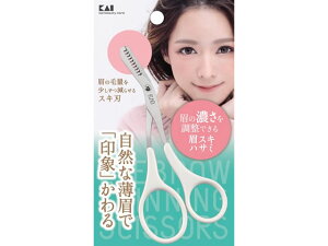 y񂹁zL XLnT~ KQ3155 ͂݁AsZbg ~} fBJ