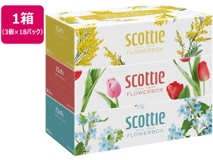 NVA XRbeB eBV[ t[{bNX 250g 3×18pbN 41330 54 ܂Ƃߔ Ɩp e eBbVy[p[