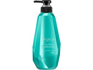 KAO ZO^ RfBVi[ ˂锯܂Ƃ܂ { ԉ Kao i Vv[ X wAPA