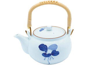 C ܂傤4yr C45-73471 t}{ aH Lb` e[u