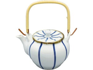 ���C���� �꒿���{�\��6���y�r 37654 �������t�}�{ �a�H�� �L�b�`�� �e�[�u��