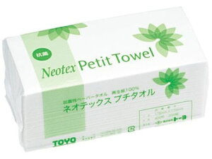 y񂹁zARfBR g[ v`^I 200g TYO244 唻 唻^Cv y[p[^I