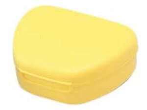 y񂹁zARfBR e[i[P[X  CG[ 10 KA8040