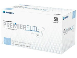 y񂹁zARfBR Z[t}XNv~A G[g x3 ӂTCY 50 }XN @ ̂Ǒ΍ fBJ