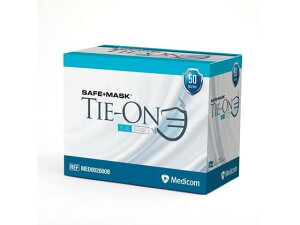 y񂹁zARfBR Z[t}XN ^CI}XN ӂTCY 50 }XN @ ̂Ǒ΍ fBJ