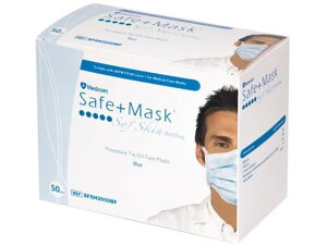 Z[t}XN \tXL ^CI A`tHO 89×178mm 50