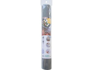 y񂹁zIJg[ ĝĂłt[Jbg}bg 45×600cm JE^[NX ӂ N[ibv Lb` Օi e[u