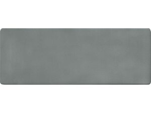 �y�����񂹁z�I�J�g�[ �Ռ��z���L�b�`���}�b�g ��45×120cm �O���[ �}�b�g �J�[�y�b�g ���O ���r���O�Ƌ� �C���e���A
