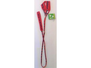 y񂹁zJmY }CX^[ \teBn[lX[h 3S NEW`FbN bh