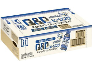 y񂹁za L[s[R[q[OhN 100ml×10{×5 h{hN GiW[hN h{⏕Hi NHi