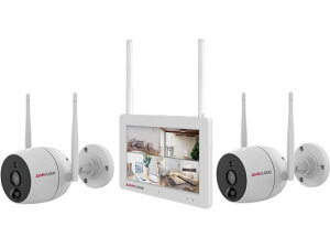 y񂹁z j^[+INKCIPJ(2)Zbg JA-T6204-PO1031 hƃJ hƃZLeB