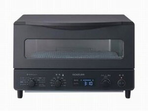 KOIZUMI }CRI[ug[X^[ KOS1236K Lb` Ɠd