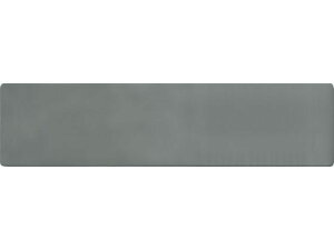 �y�����񂹁z�I�J�g�[ �Ռ��z���L�b�`���}�b�g ��45×180cm �O���[ �}�b�g �J�[�y�b�g ���O ���r���O�Ƌ� �C���e���A