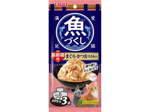 y񂹁zȂ΃ybgt[h Â L }OJcITT~ 60g×3 EFbgt[h L ybg Lbgt[h