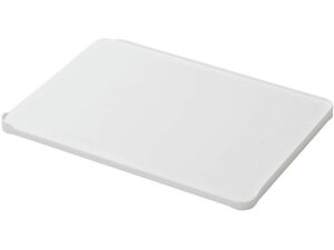 y񂹁zp[ ӂƌyK[ht܂Ȕ M CC-1584  ܂Ȕ  Lb` G e[u