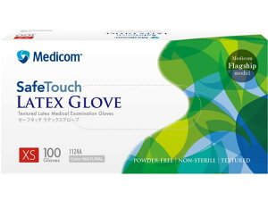 y񂹁zARfBR Z[t^b`ebNXO[upE_[t[ XS 100 1124A VRS Ȃ ĝĎ Ɨp