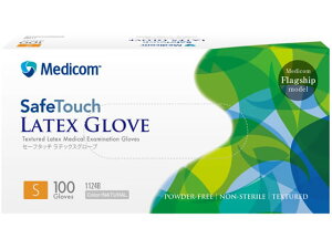 y񂹁zARfBR Z[t^b`ebNXO[upE_[t[ S 100 1124B VRS Ȃ ĝĎ Ɨp