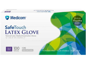 y񂹁zARfBR Z[t^b`ebNXO[upE_[t[ M 100 1124C VRS Ȃ ĝĎ Ɨp