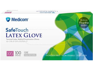 y񂹁zARfBR Z[t^b`ebNXO[upE_[t[XXS 100 1124Z VRS Ȃ ĝĎ Ɨp