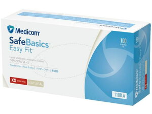 y񂹁zARfBR Z[tx[VbN ebNXO[u C[W[tBbg XS 1188A VRS Ȃ ĝĎ Ɨp