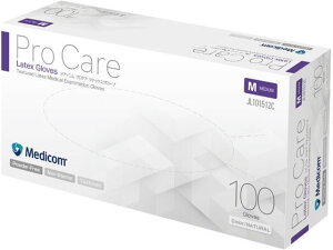 y񂹁zARfBR vPAebNXO[u pE_[t[ M JL101512C VRS Ȃ ĝĎ Ɨp