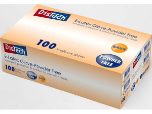 y񂹁zARfBR fBXebNebNXO[u fPFXS D-1124A-E VRS Ȃ ĝĎ Ɨp